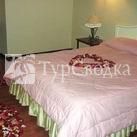 Hotel El Quijote Cuenca 3*