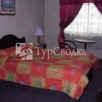 Hotel Best Plaza 3*