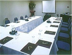Oro Verde Machala Hotel 5*