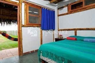 Hostal Kundalini 2*