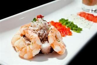 Yumbo Spa and Resort 2*