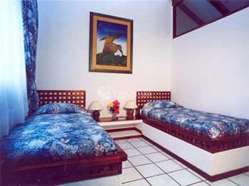 Hotel Silberstein 3*