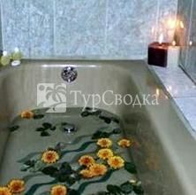 Sandmelis Hotel Quito 2*