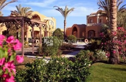 Radisson Blu Resort Al Qusair 5*