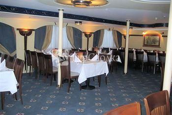 MS Renaissance Aswan-Luxor 3 Night Cruise 4*