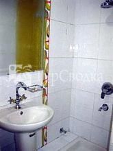 Hola Cairo Hostel 1*