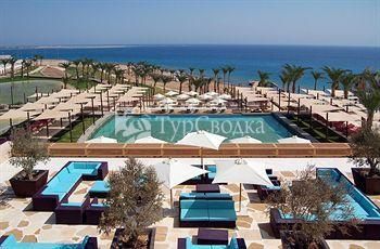 Le Meridien Resort Dahab 5*