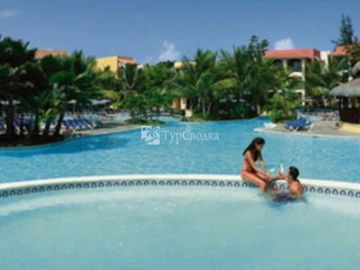 Cinderella Hotel 2*
