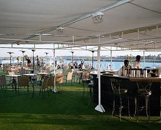 Magic Nile Cruiser Boat Hotel Luxor 5*