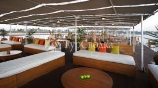 M/S Moevenpick Royal Lily Nile Cruise Hotel Luxor 5*