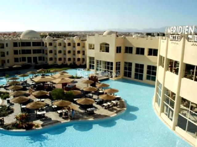 Tia Heights Makadi Bay 5 Фото Tia Heights Makadi Bay 5 Фото