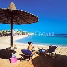 Iberotel Coraya Beach Resort 5*
