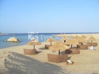 Marina Lodge at Port Ghalib 4*