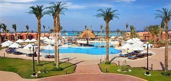 Sentido Oriental Dream Resort 4*