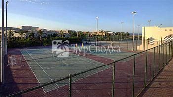 Iberotel Samaya Resort Port Ghalib 5*