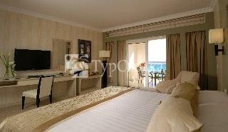 Premier Romance Boutique Hotel and Spa 4*