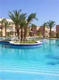 Sunset Pearl Apartments Sahl Hasheesh 4*