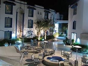 Bay View Hotel 3*