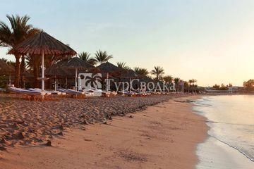 Hilton Sharm El Sheikh Fayrouz Resort 4*