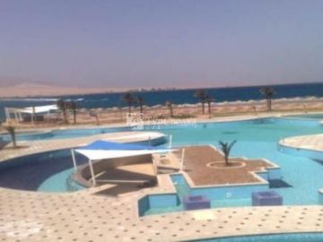 Louis Tiran Sharm 5*