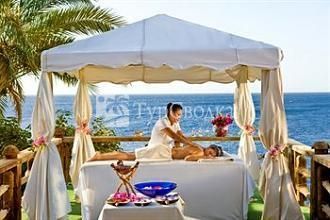 Maritim Jolie Ville Golf & Resort 5*