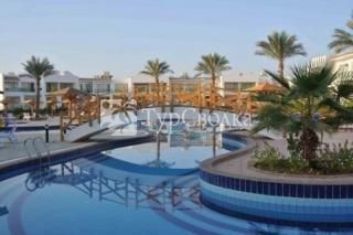 Panorama Naama Heights Sharm El Sheikh 4*