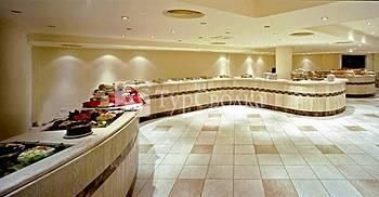 Sharm Cliff Resort 4*