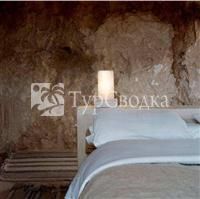 Albabenshal Hotel Siwa 3*
