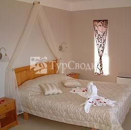 Lepanina Hotell Kabli 3*