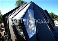Arensburg Boutique Hotel & Spa 4*