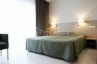 Spa Hotel Saaremaa Valss 2*