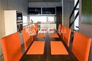 World Of Apartment In Saaremaa 1*
