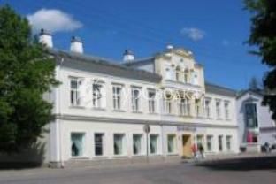 Wesenbergh Hotel 3*