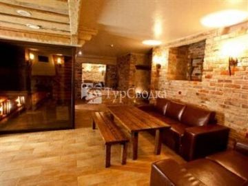 Baltic Hotel Imperial 4*