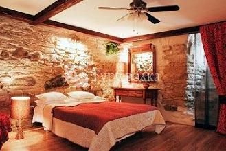 Oldhouse Apartments Tallinn 3*