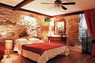 Oldhouse Apartments Tallinn 3*