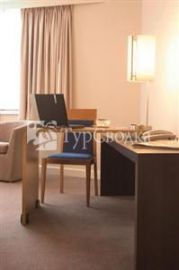 Tallink Express Hotel 2*