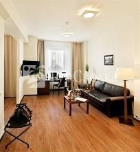 Uniquestay Mihkli Hotel Tallinn 4*