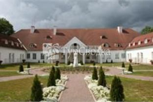 Sagadi Manor Hotel 3*