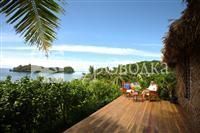 Matava - Fiji's Premier Eco Adventure Resort 3*