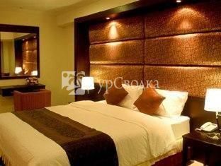 Grand Eastern Hotel 3*