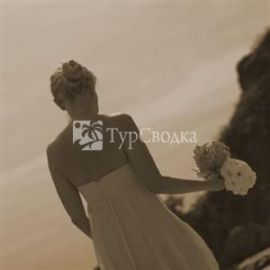Tadrai Island Resort 5*