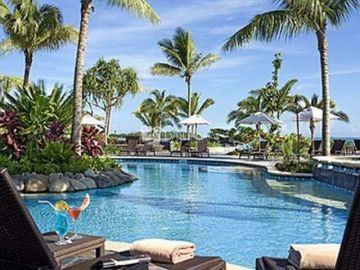 Sofitel Fiji Resort & Spa 5*