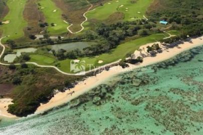 InterContinental Fiji Golf Resort & Spa 5*