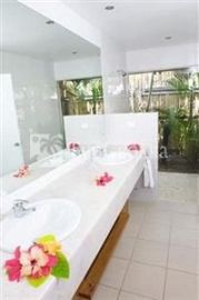 Wananavu Beach Resort 4*