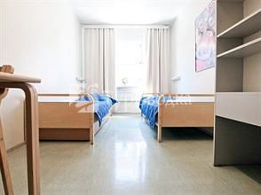 Eurohostel 2*