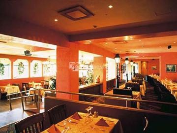Ramada Helsinki Vantaa Airport 4*