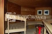 Hotel Gasthalla Hyrynsalmi 4*