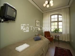 Hotel Urku Kangasala 3*