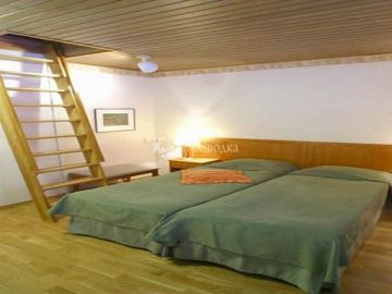 Lapland Hotel Sirkantahti 3*